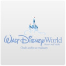  Walt Disney World - Promo 