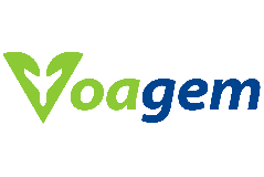 VOAGEM
